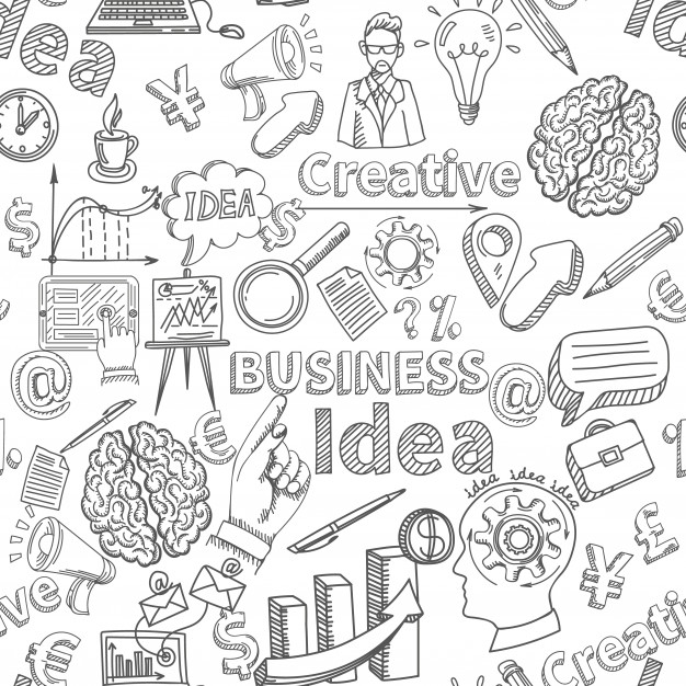 Sketch Vectors, Photos And Free Download 626x626 Sketch Vectors, Photos And Free Download