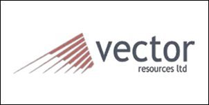 Vec Continues To Accelerate High Potential Drc Gold Projects 302x152 Vec Continues To Accelerate High Potential Drc Gold Projects