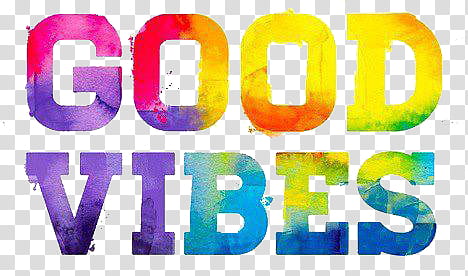 Vector Resources Transparent Background Png Cliparts Free Download 468x276 Vector Resources Transparent Background Png Cliparts Free Download