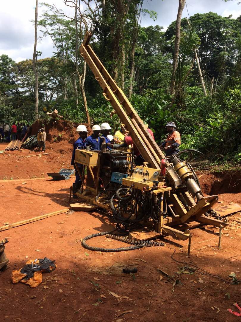 Asx Announcements Vector Resources 810x1080 Asx Announcements Vector Resources