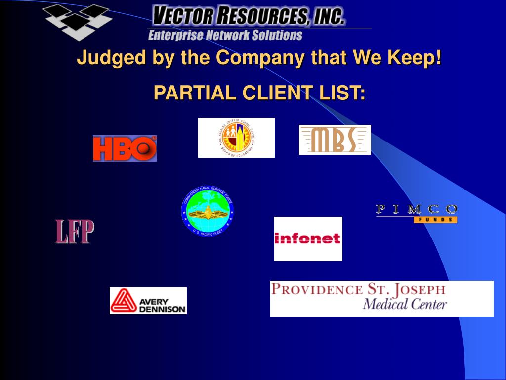 Vector resources inc at vectorified collection of vector