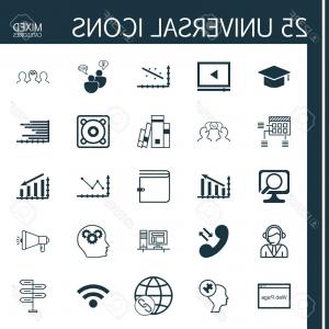 300x300 Png Geometry Euclidean Vector Irregular Geometry Green Geekchicpro