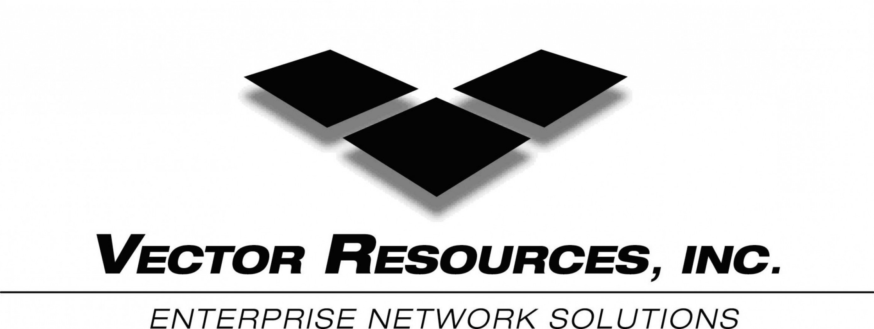 Vector Resources Inc