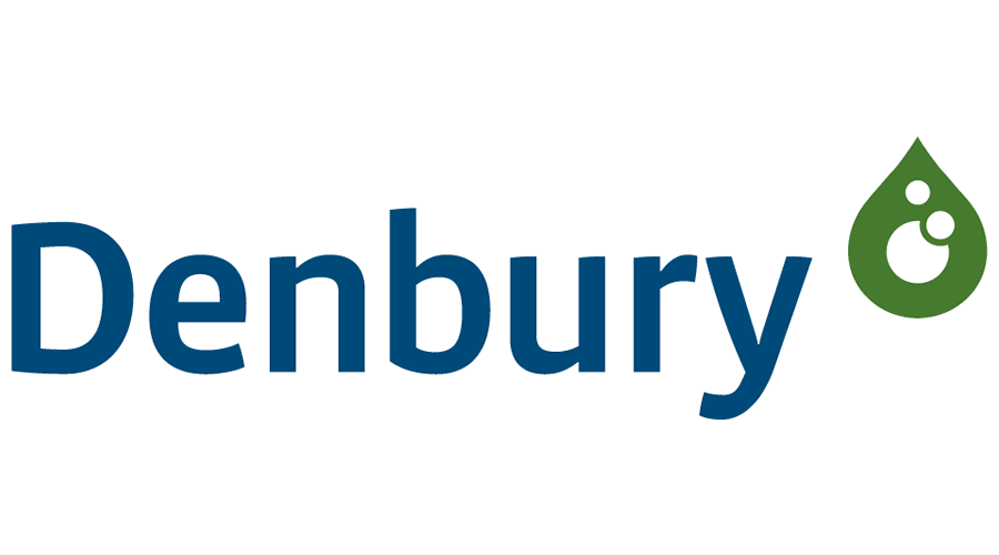 900x500 Denbury Resources Vector Logo Free Download