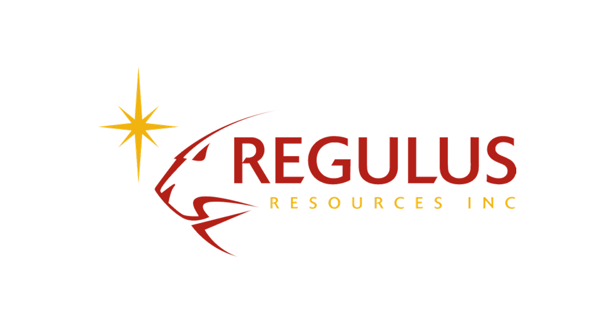 1200x630 Home Regulus Resources Inc