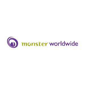 300x300 Monster Worldwide