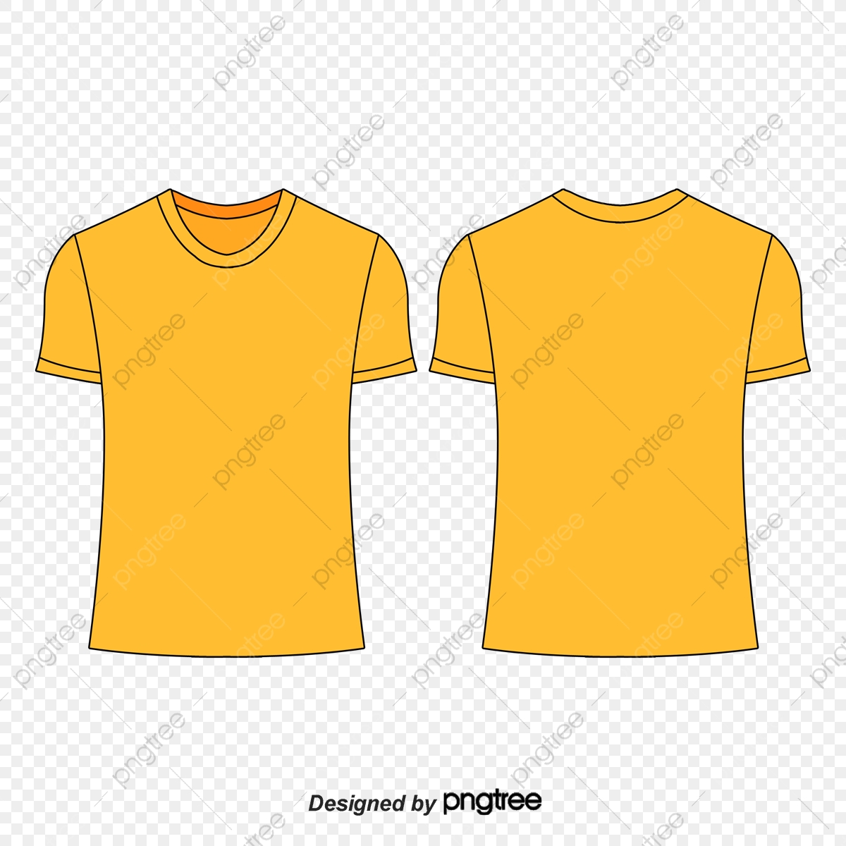 1200x1200 Red T Shirt Reverse Vector, Solid T Shirt, T Shirt, Shirt Png