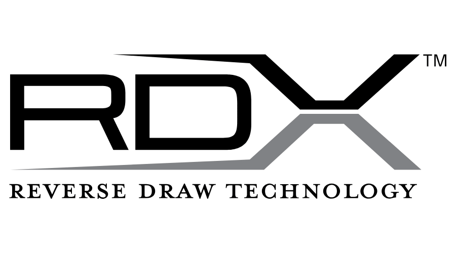 900x500 Reverse Draw Technology
