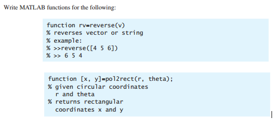 Vector Reverse at Vectorified.com | Collection of Vector Reverse free ...
