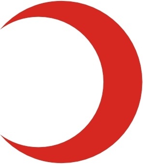 296x338 Vector Reverse Epsilon Free Vector Download