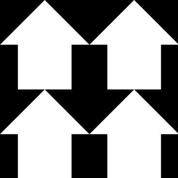 368x368 Vector Reverse For Free Download