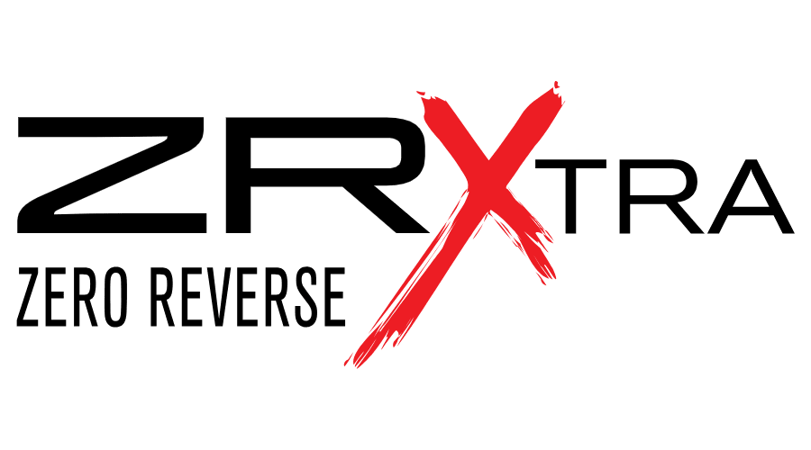 900x500 Zrxtra Zero Reverse Vector Logo