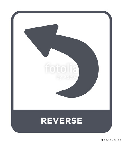 image vectorizer reverse