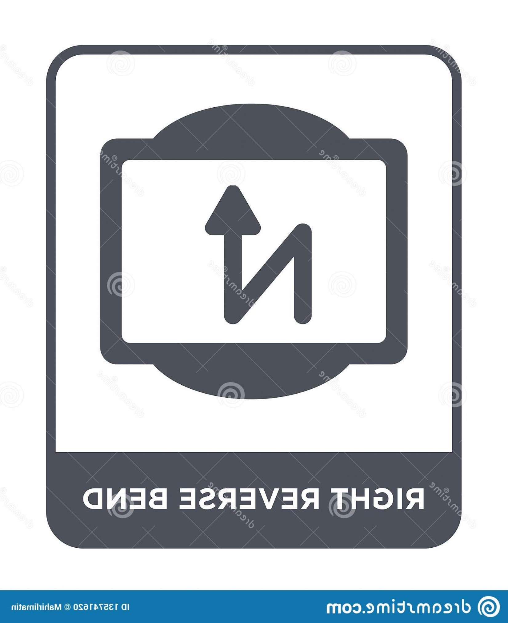 1651x2026 Blue Line Flag Vector Reverse Hoodamath