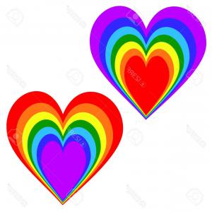 300x300 End Reverse Motion Icon Flat Style Vector Catchsplace