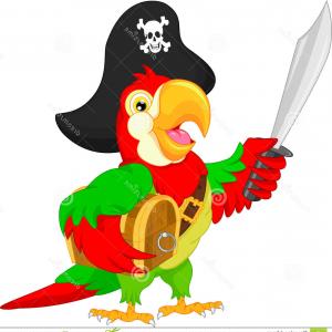 300x300 Gold Coin French Ecu Reverse Vector Cqrecords