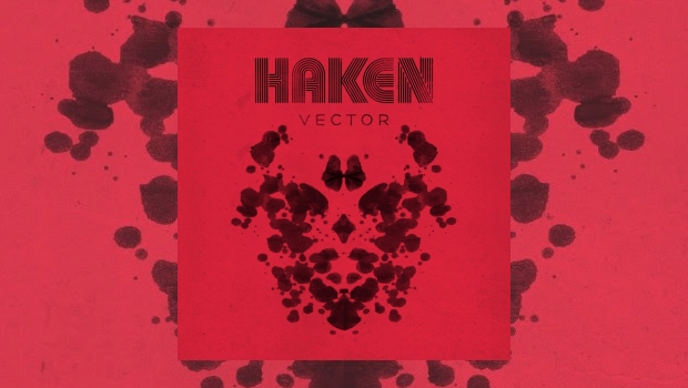 620x350 Haken Vector The Progressive Aspect Tpa