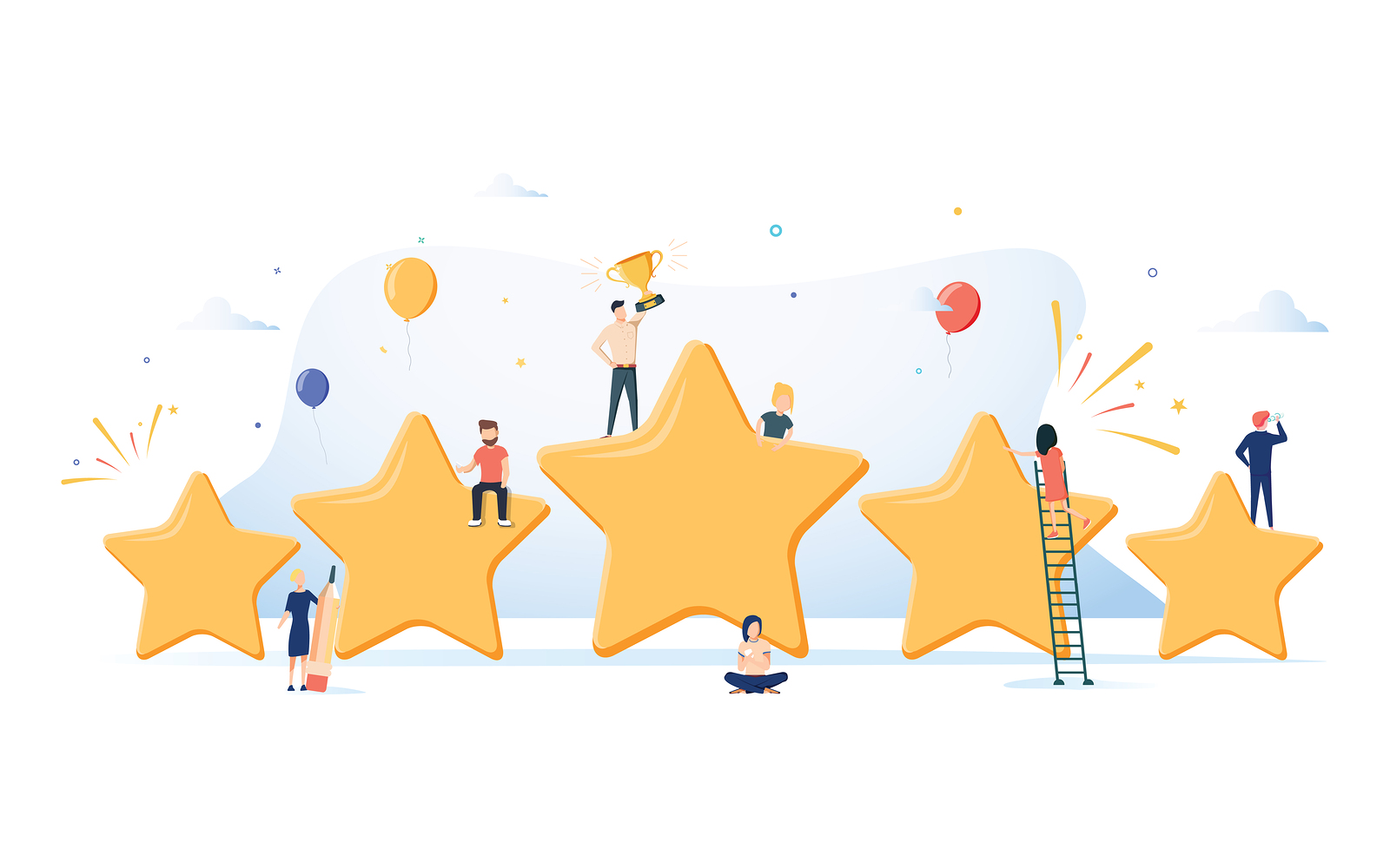 1600x1000 How Customer Reviews Help Your Seo