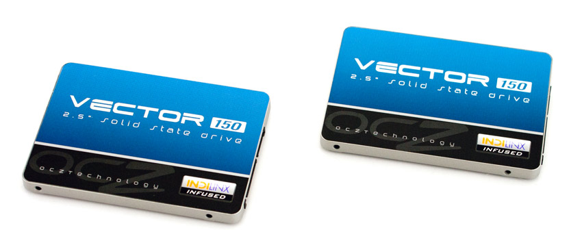 850x355 Ocz Vector Ssd Review
