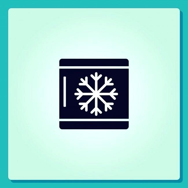 650x650 Best Mini Fridge Vector Brands Reviews India Review Top