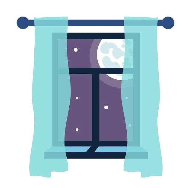 650x623 Vector Window