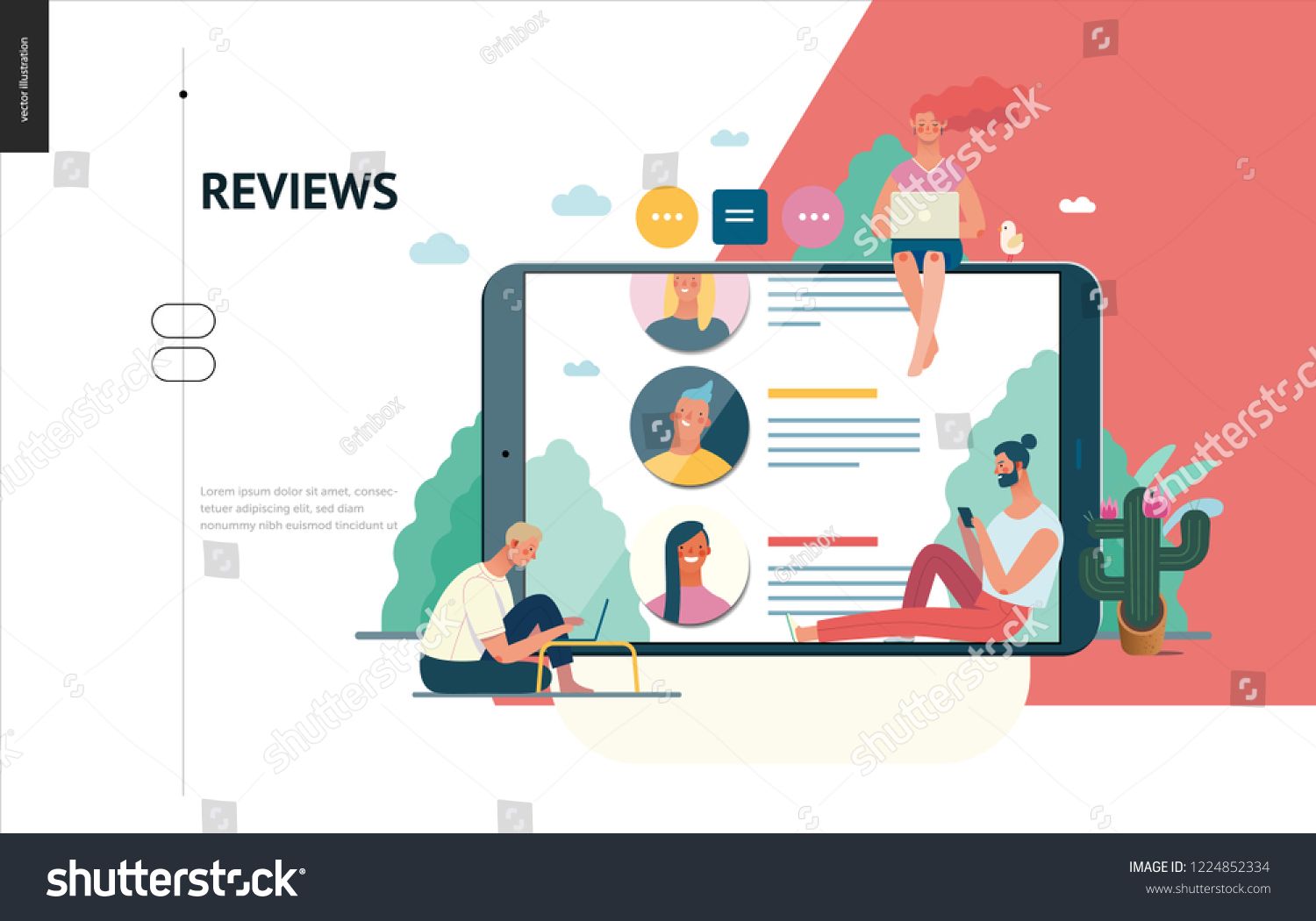 1500x1050 Business Series, Color