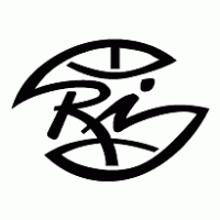 200x200 Ri Logo Vector