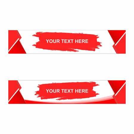 450x450 Background Hut Ri Vector Background Check All