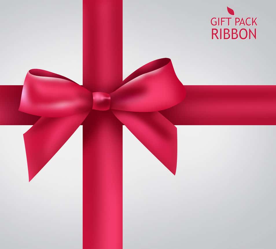 Vector Ribbon Pack at Vectorified.com | Collection of Vector Ribbon