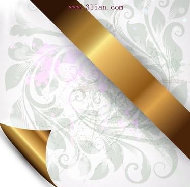 373x368 Illustrator Vector Ribbon Pack Free Vector Download