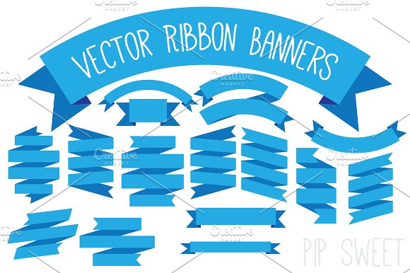 580x386 Vector Ribbon Png Images In Collection