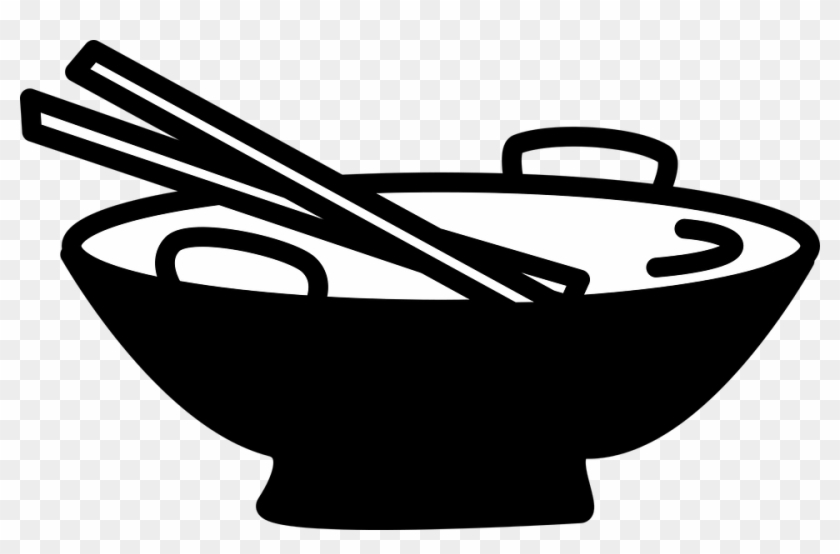 840x554 Rice Bowl Cliparts Buy Clip Art