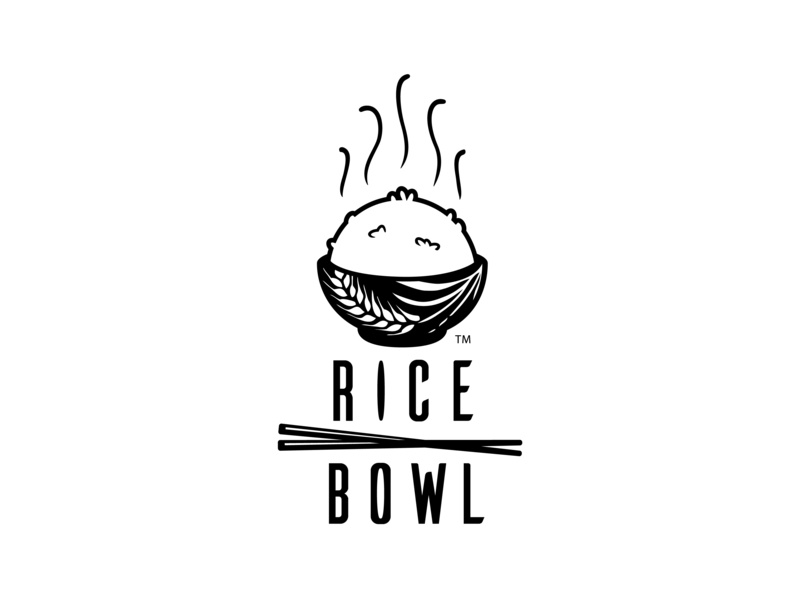 800x600 Rice Bowl Logo
