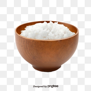 360x360 Rice Bowl Png Images Vector And Free Download