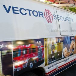 Vector Security 250x250 Vector Security