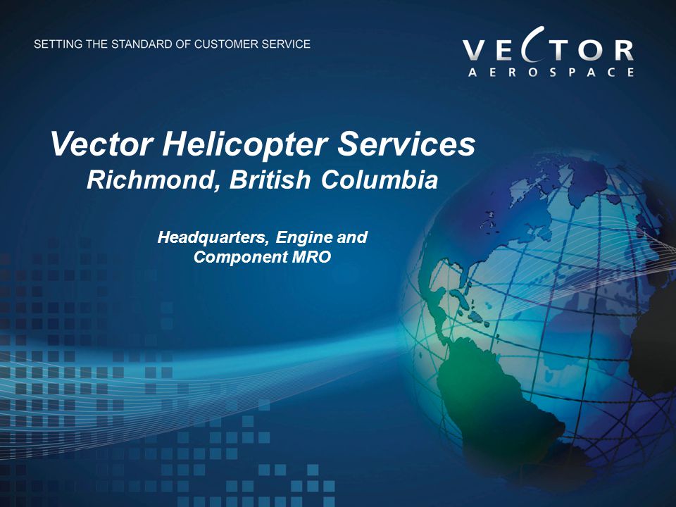 Vector Security Richmond Bamboo Dedham 960x720 Vector Security Richmond Bamboo Dedham