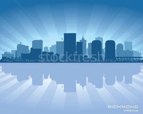 Virginia Stock Photos, Stock Images And Vectors Stockfresh 600x480 Virginia Stock Photos, Stock Images And Vectors Stockfresh