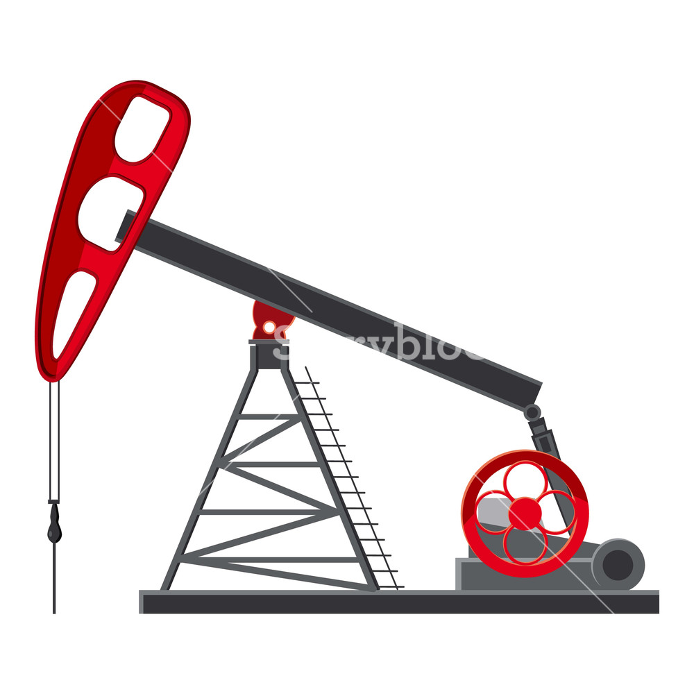 186 Rig vector images at Vectorified.com