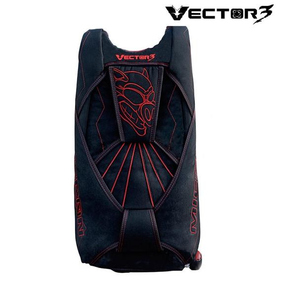 600x600 Vector And Micron Sky Pro