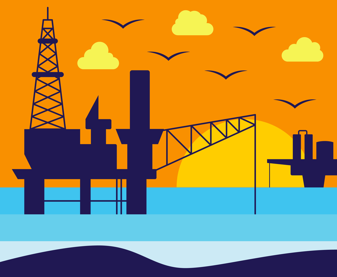 1136x936 Free Unique Rig Vectors Vector Art Graphics