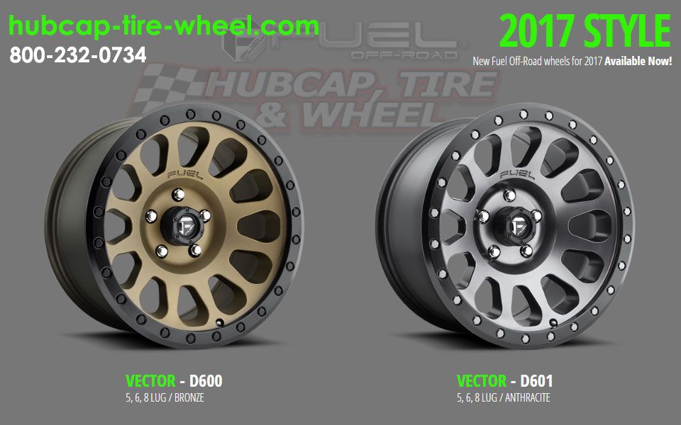 Fuel Vector Fuel Wheels Rims Truck Rims, Toyota Tundra 960x600 Fuel Vector Fuel Wheels Rims Truck Rims, Toyota Tundra