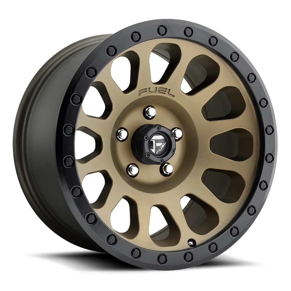 Fuel Utv Vector Wheels Rims 1000x1000 Fuel Utv Vector Wheels Rims