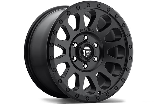 Fuel Vector Wheels 600x400 Fuel Vector Wheels