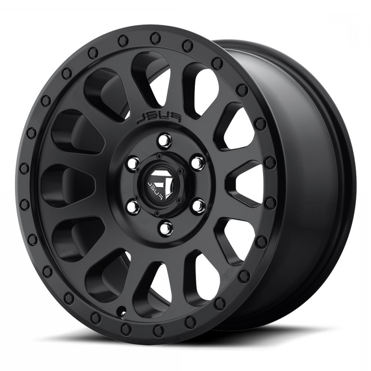 Fuel Vector Wheels Rims X X Black Matte Mm Offset D Cqrecords 1200x1200 Fuel Vector Wheels Rims X X Black Matte Mm Offset D Cqrecords