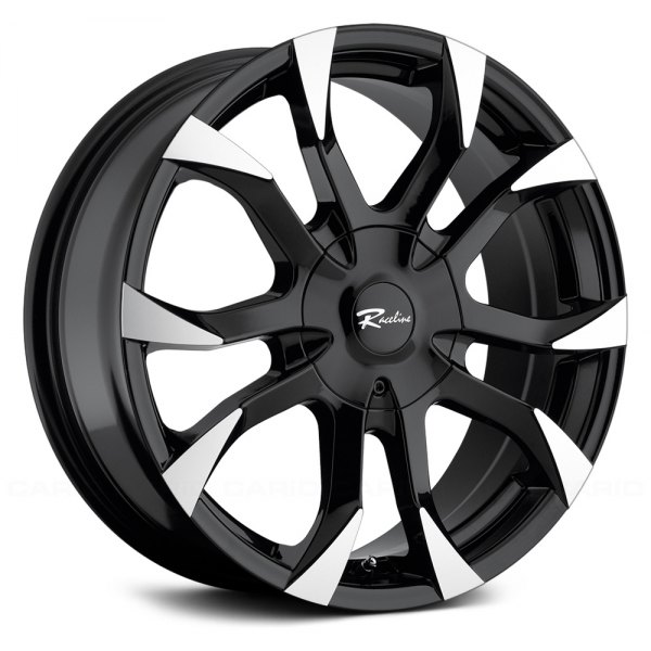 Vector Wheels 600x600 Vector Wheels