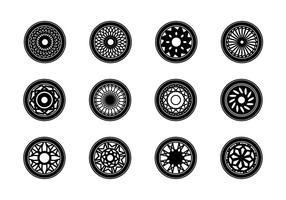 Rim Free Vector Art 286x200 Rim Free Vector Art