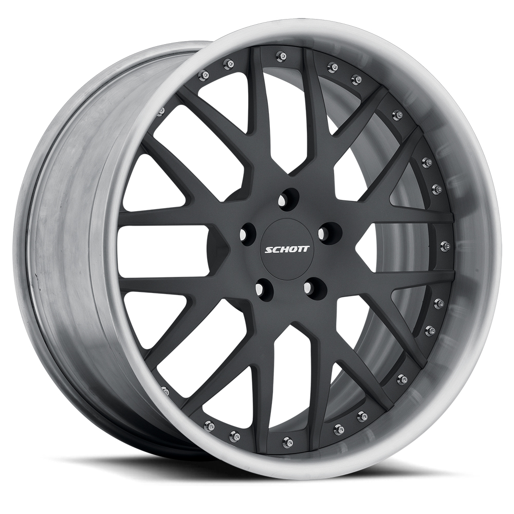 Schott Vector Wheels Vector Rims On Sale 1000x1000 Schott Vector Wheels Vector Rims On Sale