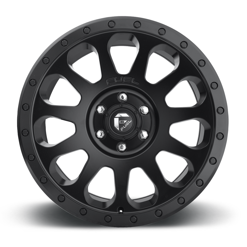 Vector 1000x1000 Vector