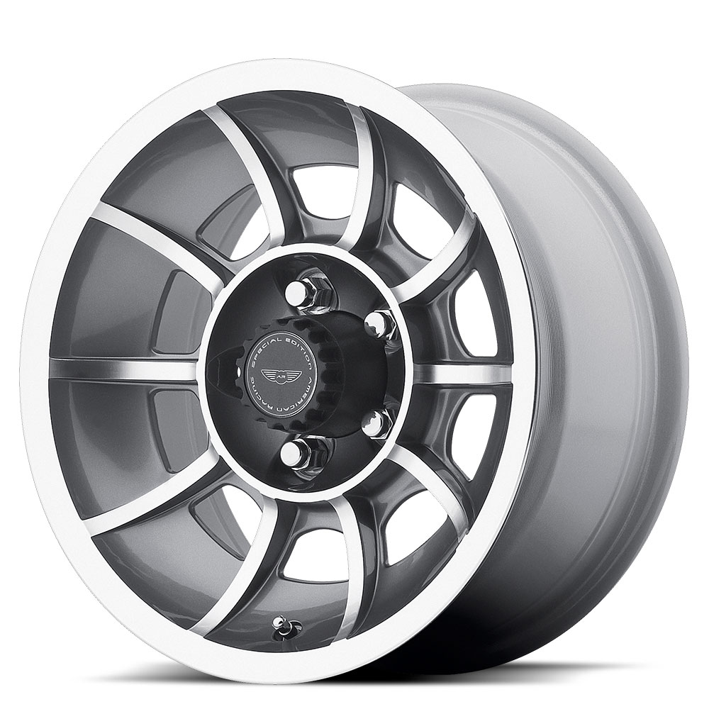 American Racing Custom Wheels Vector Wheels Vector 1000x1000 American Racing Custom Wheels Vector Wheels Vector