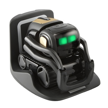 Anki Vector Robot Rubber Monkey Nz 360x360 Anki Vector Robot Rubber Monkey Nz